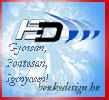 fut�rszolg�lat